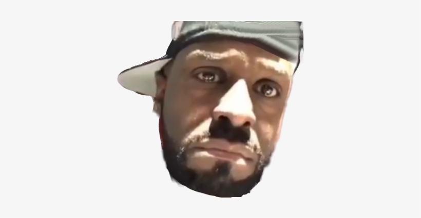 - Flexcry - - Comedy, transparent png download