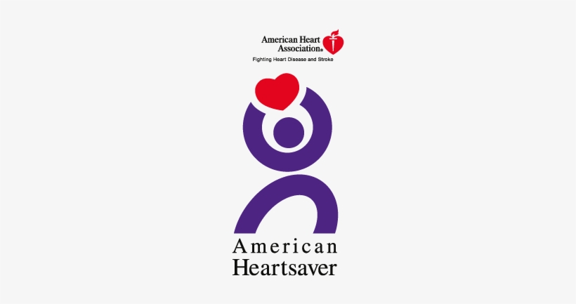 Eps Jpg Png - American Heart Association, transparent png download