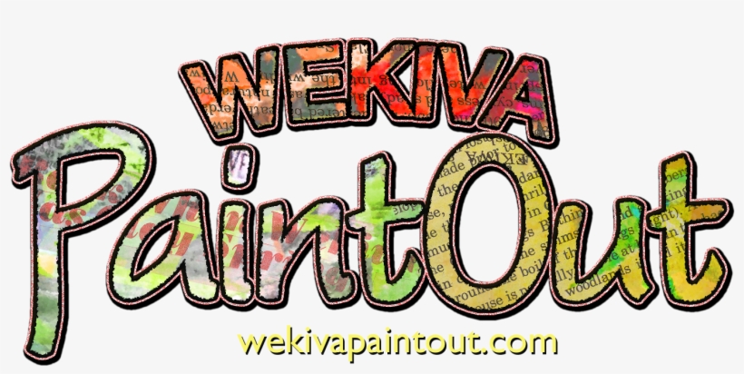 Toggle Navigation - Illustration, transparent png download