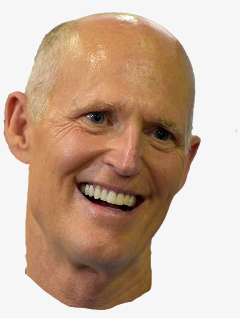 830 Kb Png - Man, transparent png download