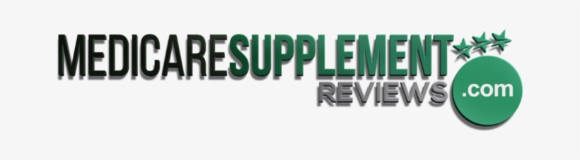 Information, transparent png download