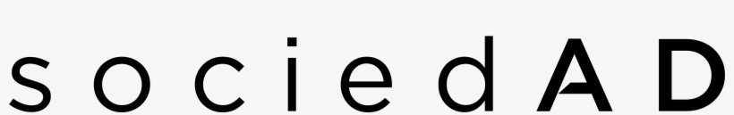 Thank You To Our Sponsors - Society, transparent png download