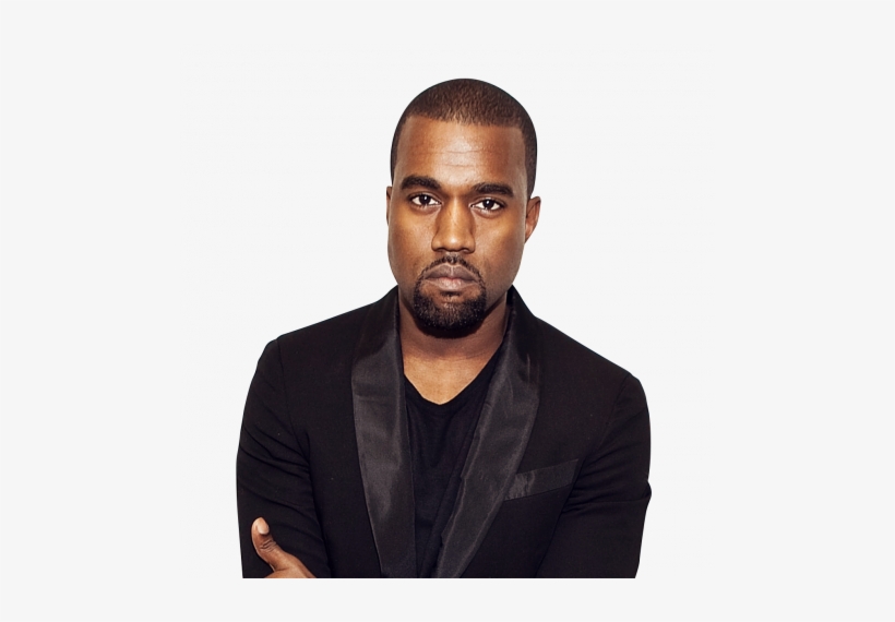 Kanye West Southside Serenade [cdq] Mp3, Zip Kanye - Kanye West, transparent png download