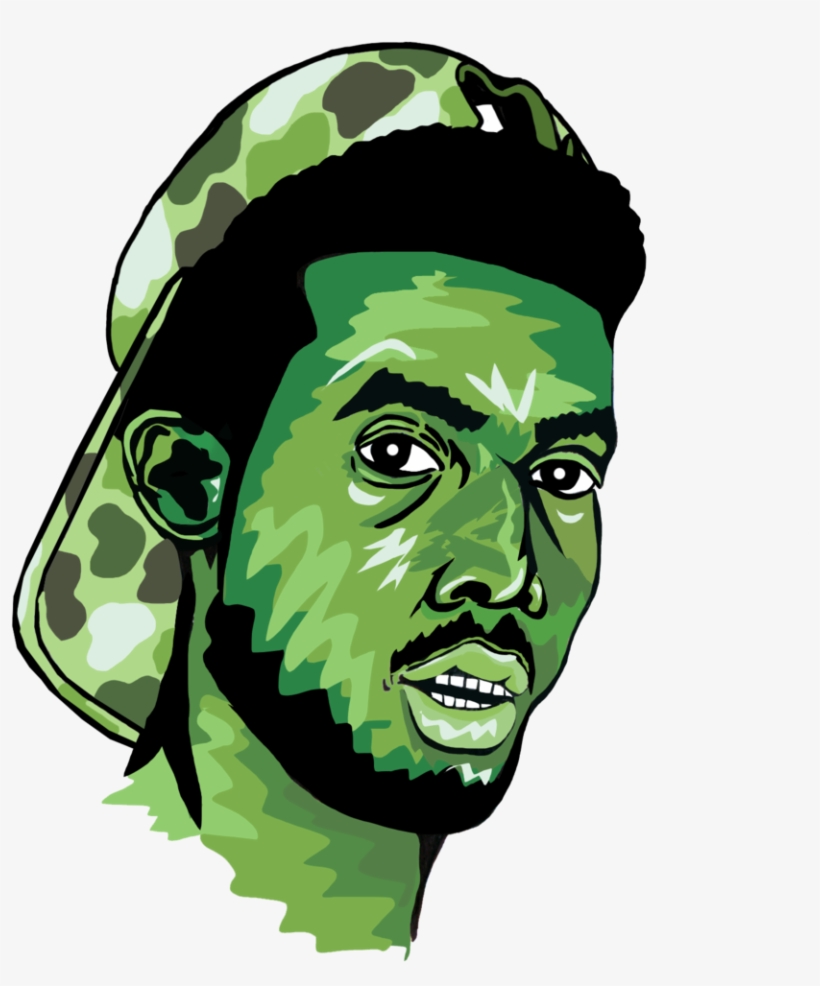 Prev / Next, transparent png download