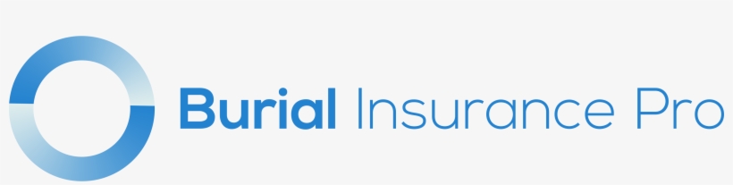 Burial Insurance Pro 2018 & Funeral Insurance Plans - Journalist, transparent png download