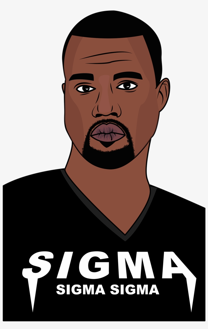 Vector Graphics, transparent png download