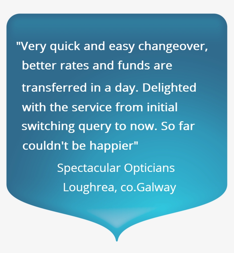 Call Us Now And Find Out More About Our Sign-up / Switch - Balloon, transparent png download