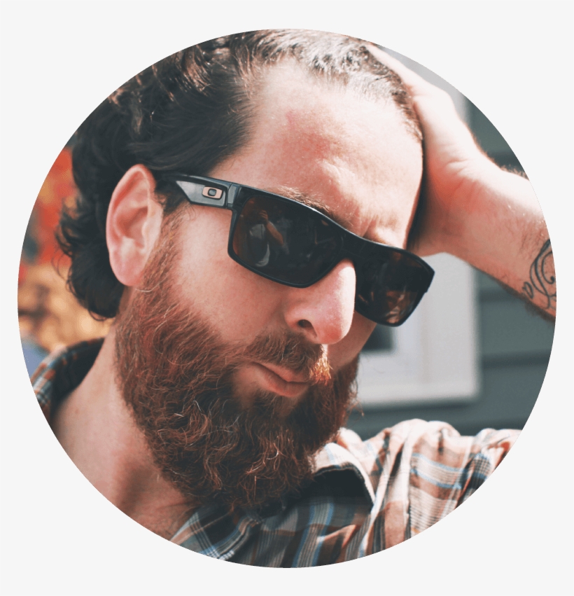 Avatar - Gaddafi Latex Mask, transparent png download