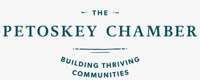 Win By Losing Instructions - Logo, transparent png download