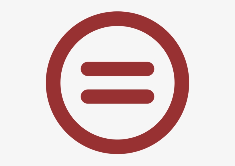 Urban League Of Northwest Indiana Offers Free Help - Personalisation Icon, transparent png download