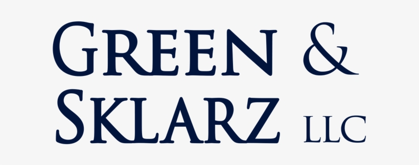The Focus Of Our Practice Is Civil And Criminal Taxpayer - Parallel, transparent png download