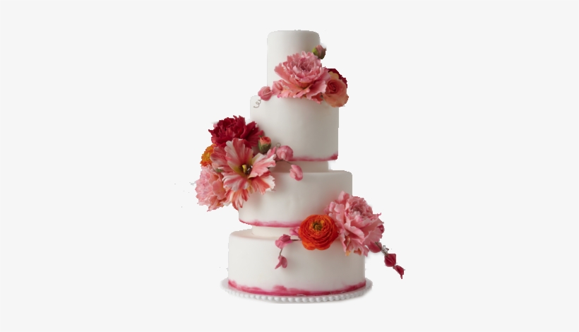Qcs Is A Powerful Organizational Tool Optimized Specifically - Quality Cake, transparent png download