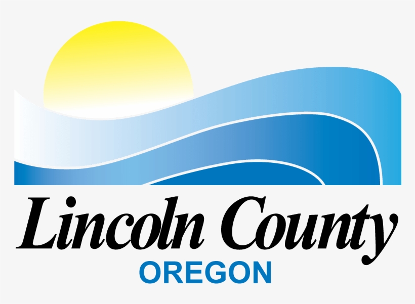 County Needs New Treasurer/tax Collector - École Supérieure De Chimie Organique Et Minérale, transparent png download