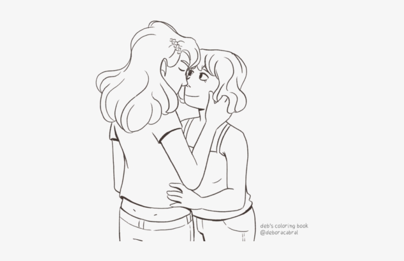 6 - Line Art, transparent png download