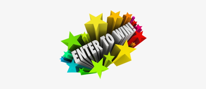 Freeuse Stock Enter Our Toothy Contest To Win A - Cheap Hair Wig Hot Sale Short Pixie Cut Wigs Short, transparent png download