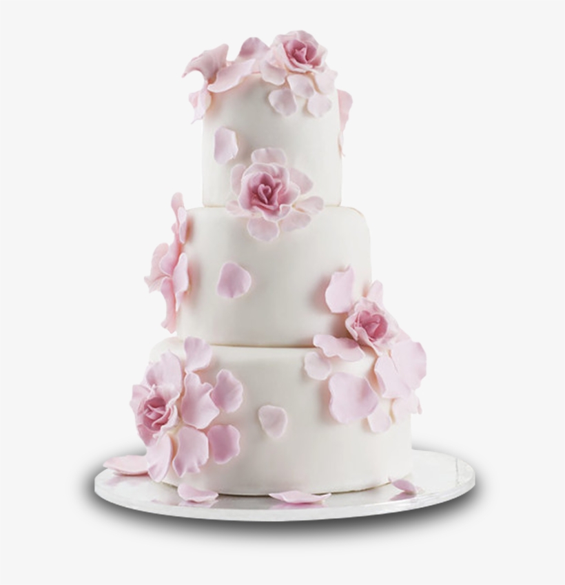 Poster: Gzorgz's Wedding Cake, 61x46in., transparent png download