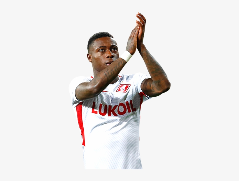 91 - 2018, transparent png download