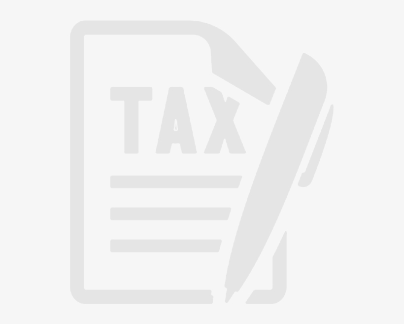 18 Know How The Irs Will Contact You - Tax, transparent png download