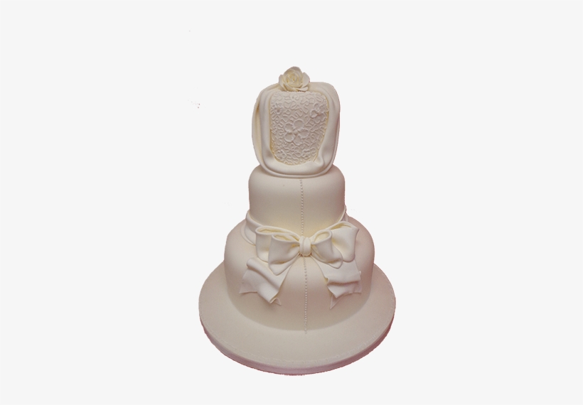 Wedding Cakes - Website, transparent png download