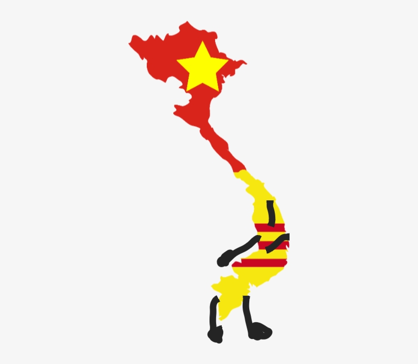 Vietnam 0 - Wiki, transparent png download