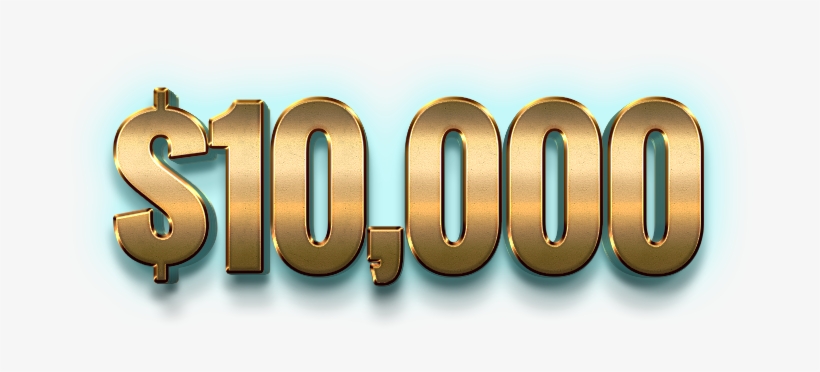 Enter To Win - Prizegrab, transparent png download