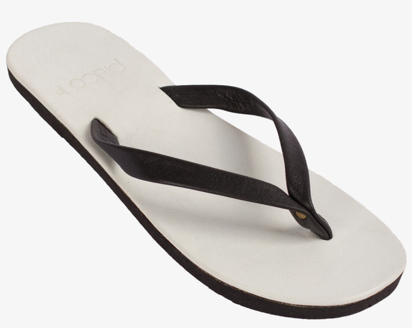 Flip Flop Png, transparent png download