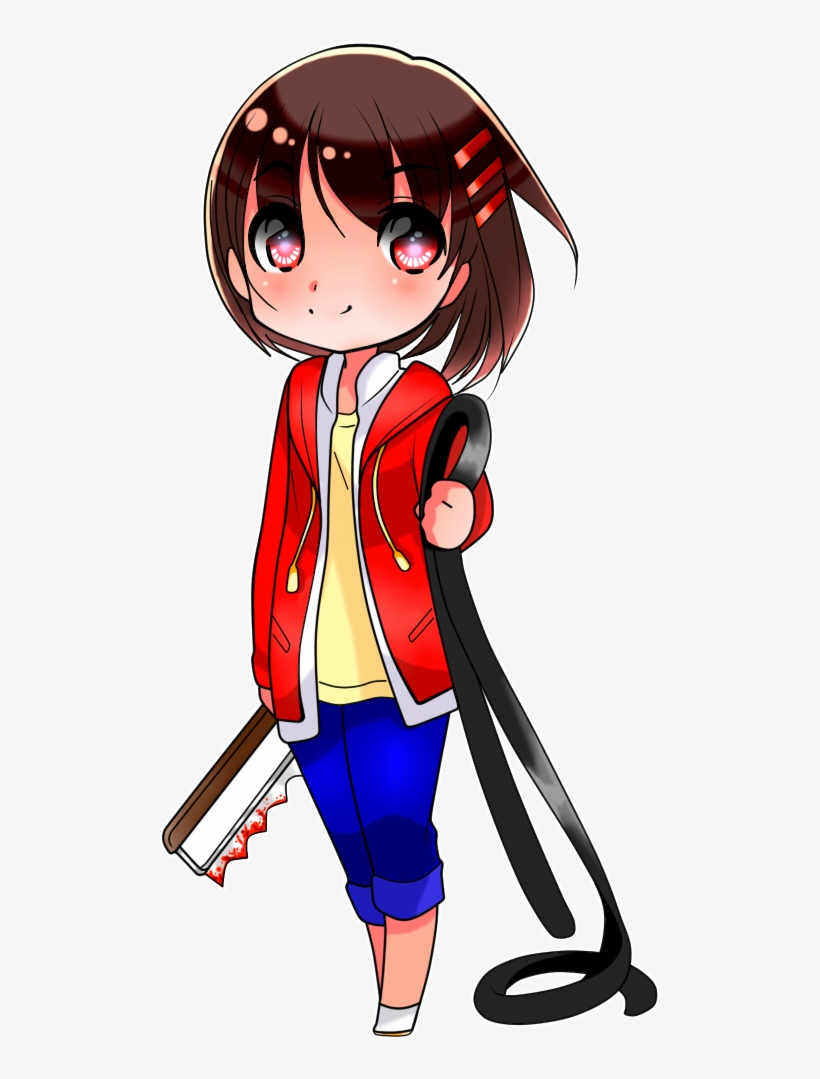 12068990 524788137671159 3643247325686981885 O - Hetalia 2p Vietnam, transparent png download