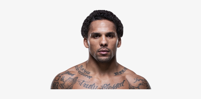Eryk Anders, transparent png download