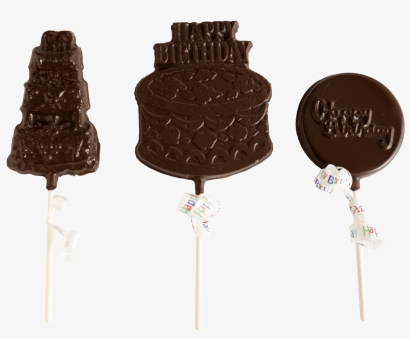 Birthday Wedding Cake Lollipops Wedding Cake Transparent Png 1250x1250 Free Download On Nicepng