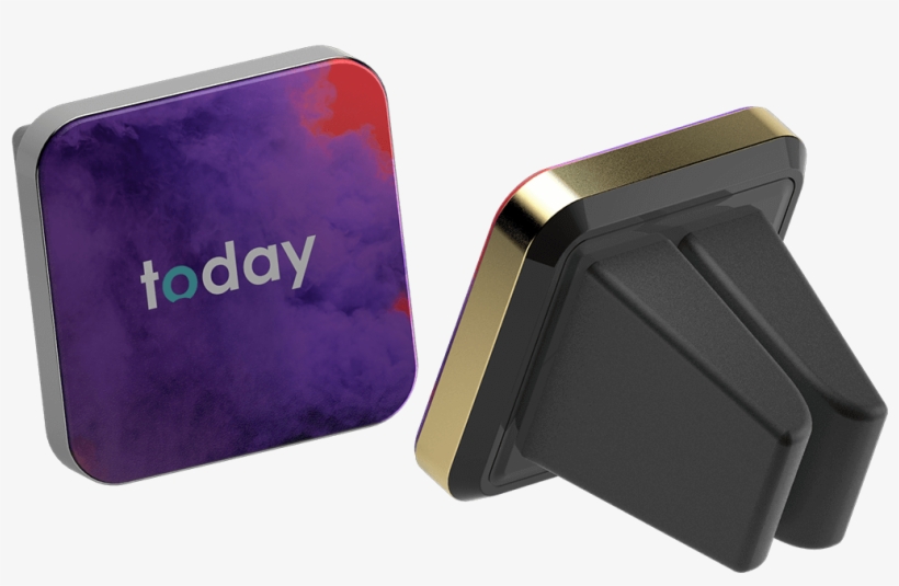 Get An Estimate - Metal, transparent png download