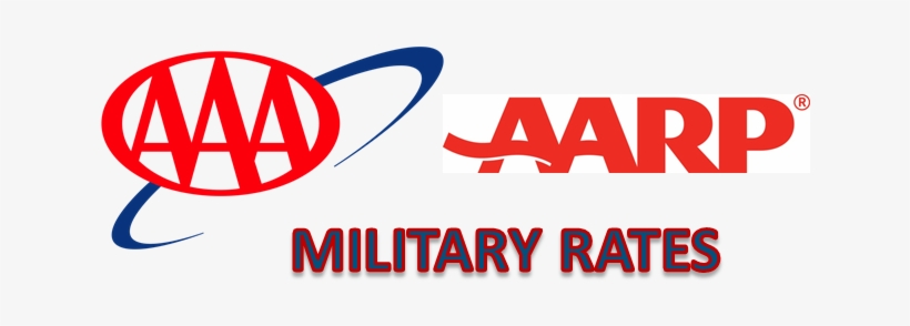 Sell Discounted Rates To Specific Markets With Five - Alexander Mfg Co Promo Eco Note Pouch, transparent png download