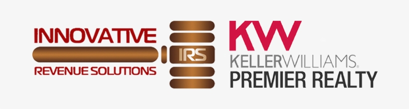 Innovative Revenue Solutions - Black Man's Success In Real Estate, transparent png download