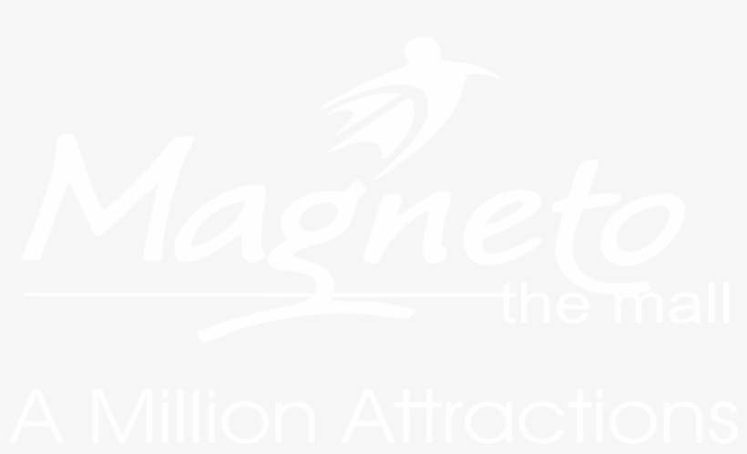 Magneto The Mall Magneto The Mall - Rama Magneto Bilaspur, transparent png download