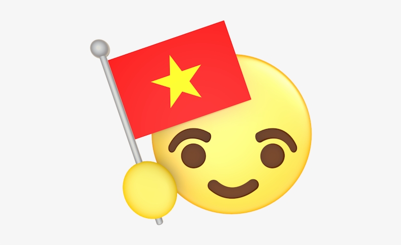 Download Png Image Report - Emoji New Zealand Flag, transparent png download