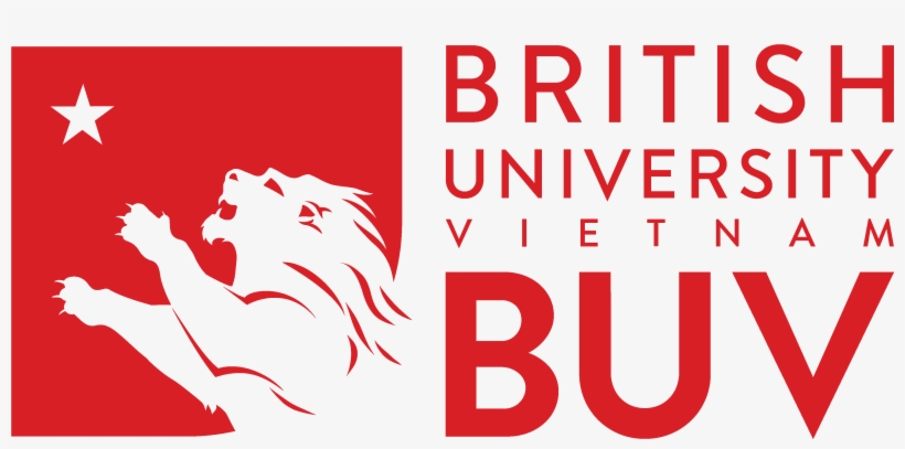 British University Vietnam, transparent png download