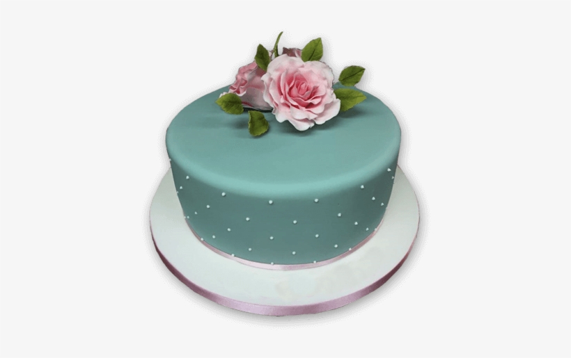 Anniversaries - Cake Decorating, transparent png download