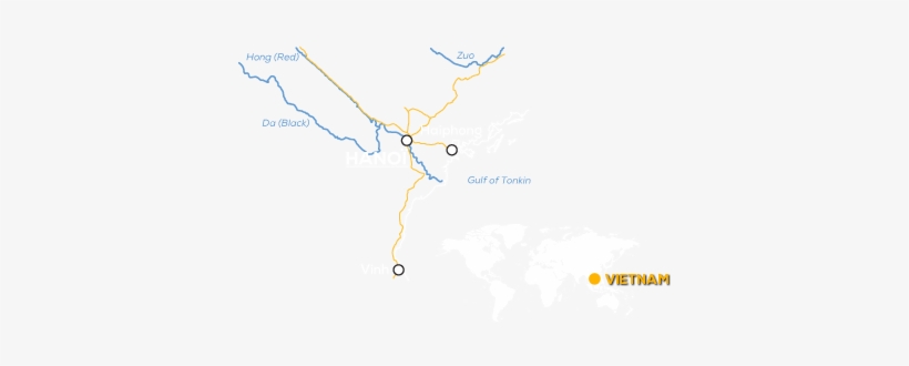 Vietnam - Culture, transparent png download