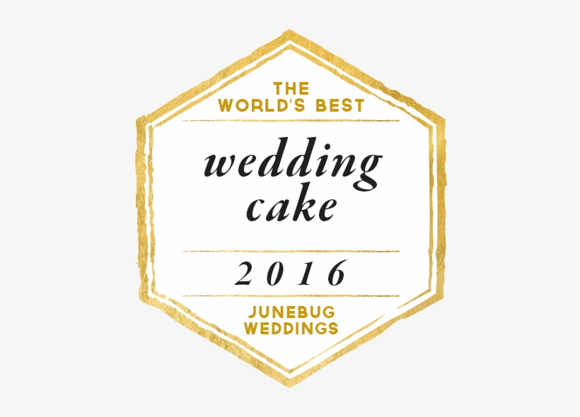 Cake, transparent png download