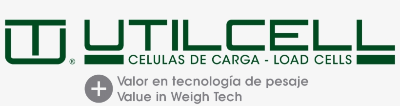 Utilcell Vietnam Bcs Italy Vietnam - Utilcell Logo, transparent png download