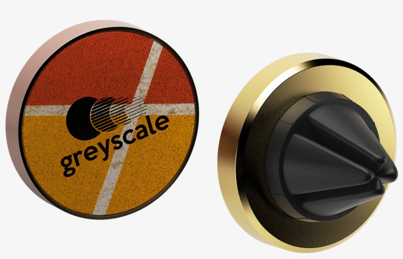 Get An Estimate - Circle, transparent png download