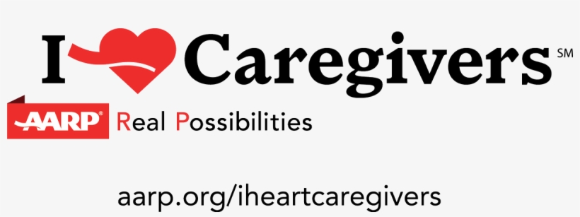 Aarp Iowa On Twitter - Bezirkskliniken Schwaben, transparent png download