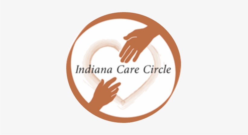 Circle, transparent png download