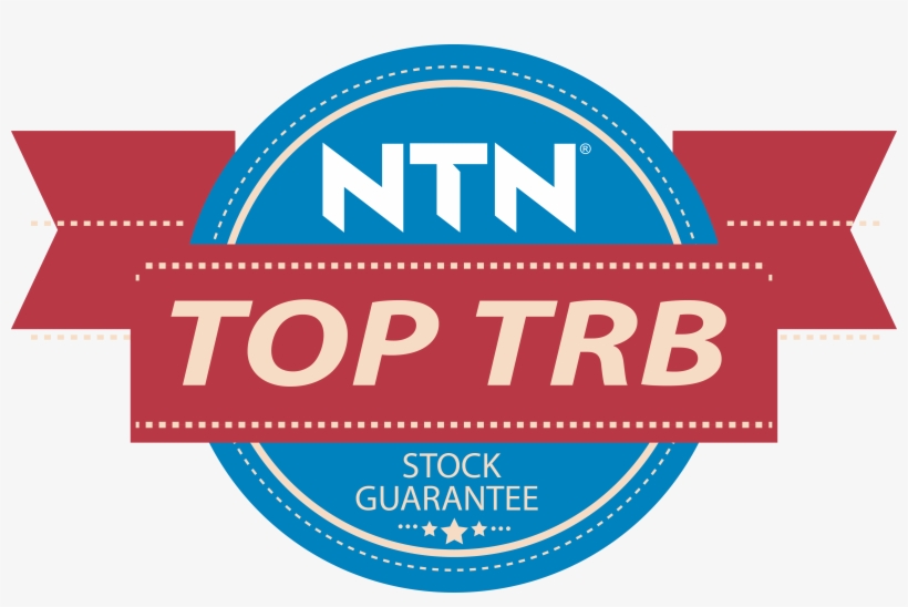 Tapered Roller Bearings Ntn Vietnam - Ntn, transparent png download