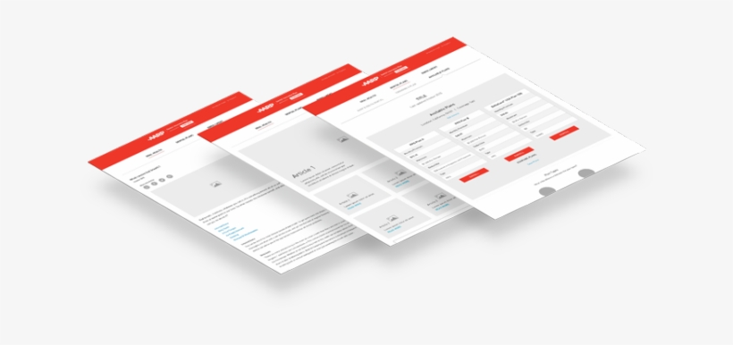 Graphic Design, transparent png download