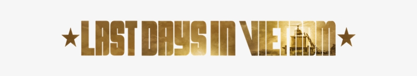 Posted By Mary Riker On Mar 09, 2015 At - Graphic Design Transparent ...