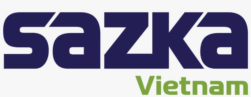 Sazka Distribution Viet Nam Is The Vietnamese Subsidiary - Sazka, transparent png download