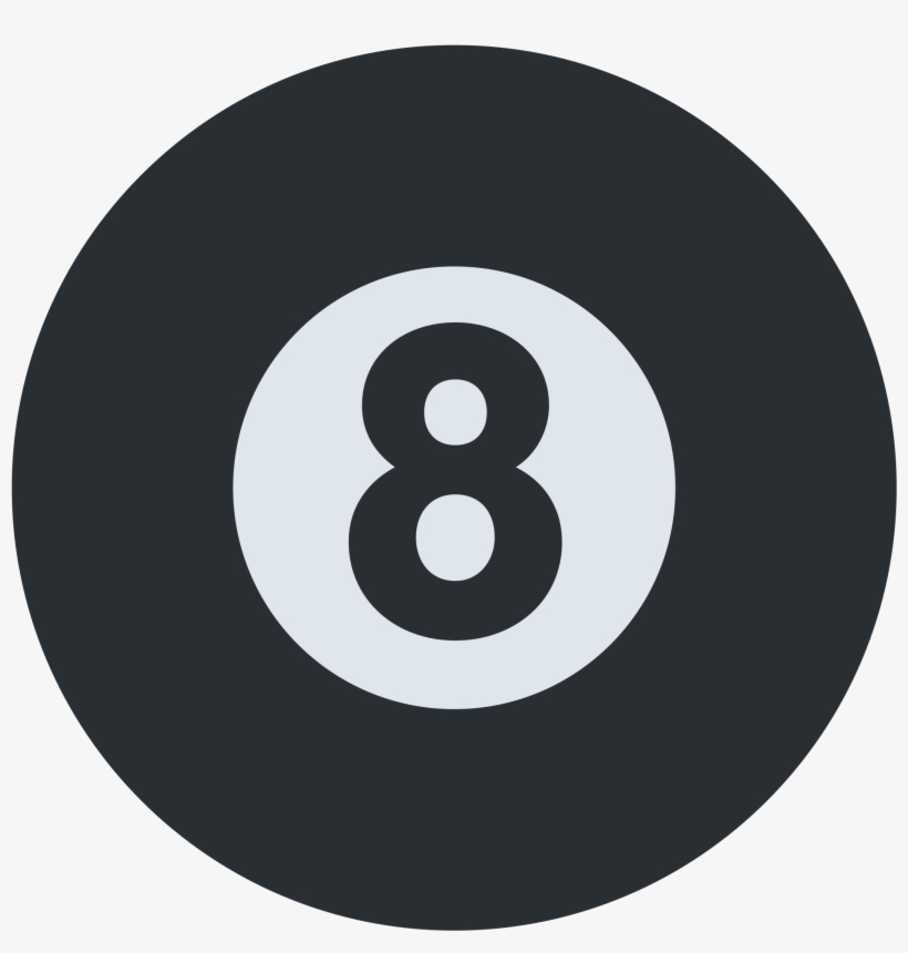 Open - Embankment Tube Station, transparent png download