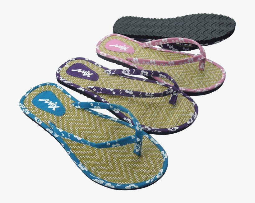 Flip-flops, transparent png download