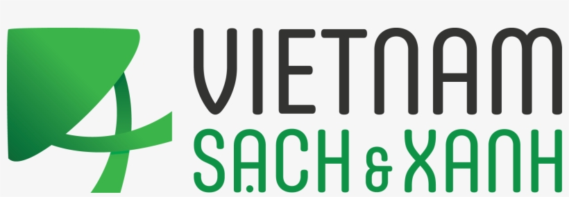 Svx-logo - Keep Vietnam Clean And Green, transparent png download