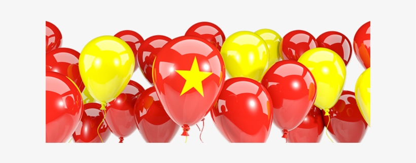 Bangladesh Flag Photo Frame, transparent png download